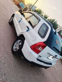 خليجية • ٢٠٠٩ • محرك وكير مكفولة