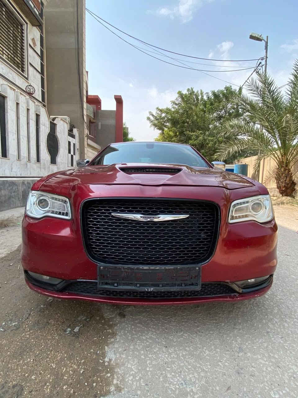 ٥٧٠٠ هيمي • محدثه ٢٠٢٠ • رقم شمالي