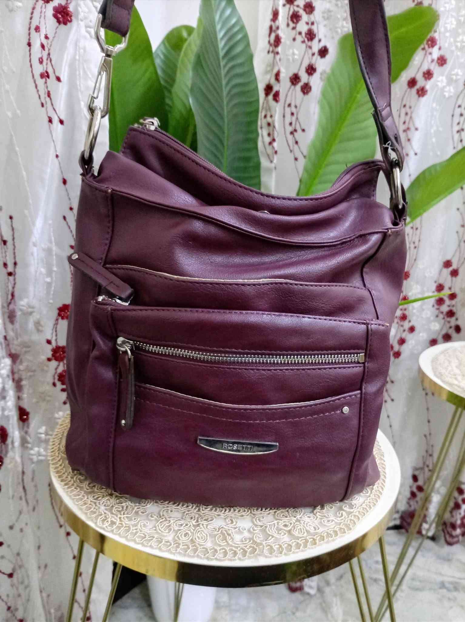 مراسلة • واتساب