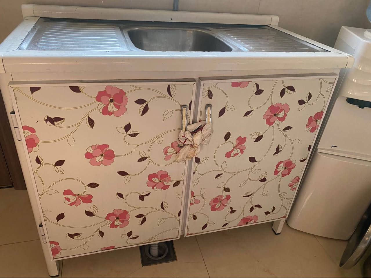 غراض بيت ‭***********‬ بغداد, العراق
