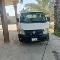نيسان • ٢٠١١ • محرك مكفول
