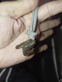 للبيع هبهاب السعر 25الف
