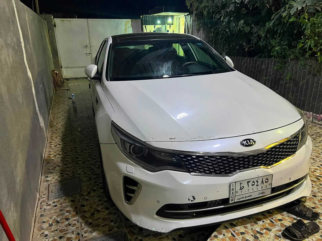 البيع فول موصفات مديل ٢٠١٦  خليجي  جي تي لاين يعني فول موصفات ***********
