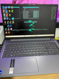 IdeaPad Slim 3i • i7-13620H • رام ١٦ جيجا