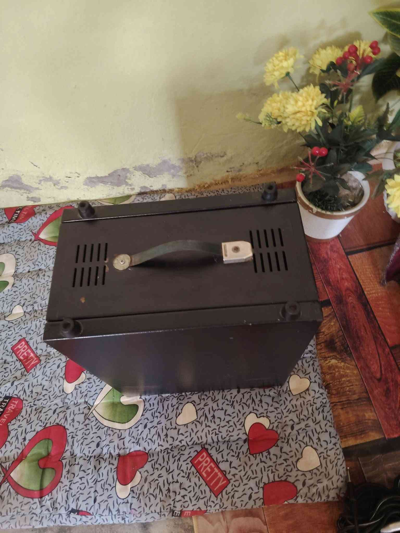جاسكو • نضيف • بعقوبة