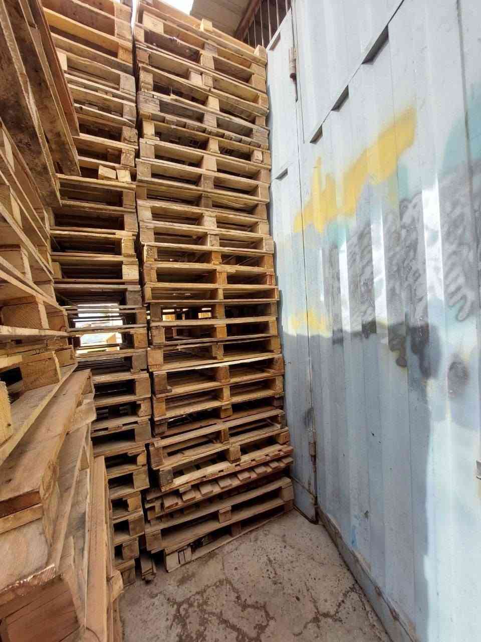 سكيب • ١٢٠×١٠٠ • بغداد