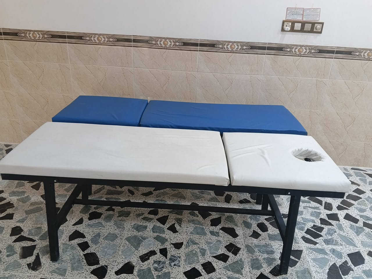 سلام عليكم 
كلمن وسعره مستخدمات شهر فقط 
خاص مفتوح 
واتساب ***********
