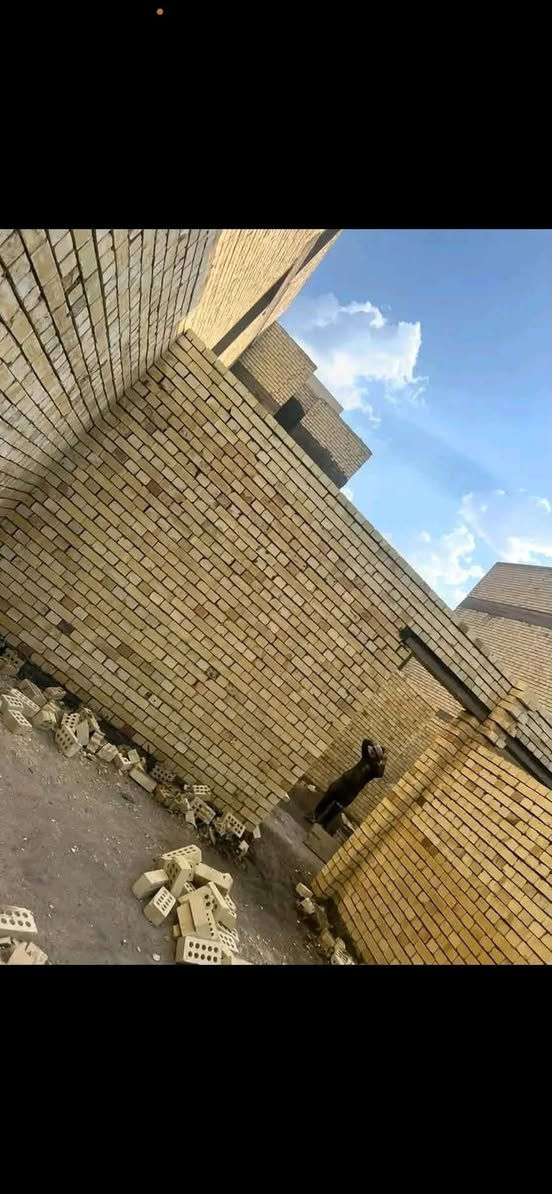 بغداد • متفرغ • كادر كامل