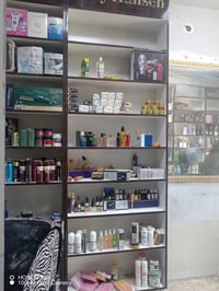 مستعمل نضيف • اسعار مناسبة • للبنات