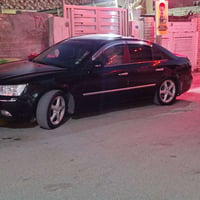مراوس • للبيع • بغداد