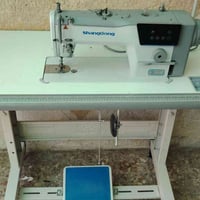 للبيع 350 اصلي بغداد حي اور 07711142856