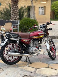 سيفان • ١٥٠ • موديل ٢٤