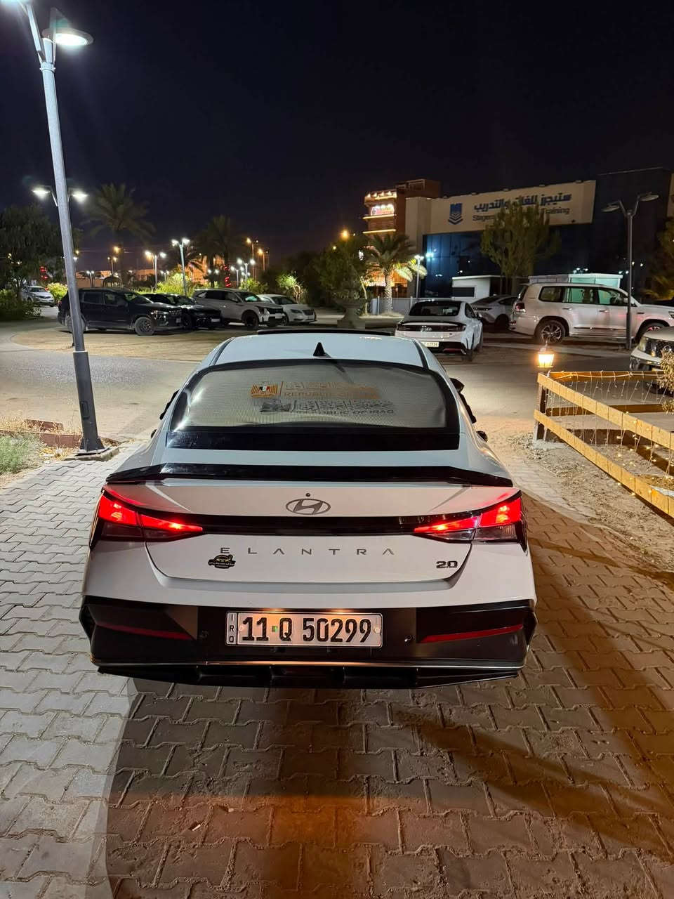 هونداي النترا 2024 تجميع صيني داخل اسود بلاد سياره فول مواصفات رقم بغداد مكفوله كفاله عامه بس بيهه بارد بل جاملغ الخلفي فقط سياره كلش جديده ماشيه 43الف سياره بأسمي تحويل أوكاله سياره جديده بمعنى الكلمه  مكينه كير حداديه كله بلادي وجديد رادار امامي رادار خلفي سياره فول موصفات وكلش جديده وبيهه هواي بعد مواصفات ترهم بيع اومراوس حسب القناعه السعر 132$وبيهه مجال للشراي للاستفسار الرقم ***********
