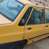 سايبا • ٢٠١٣ • شاشة لمس