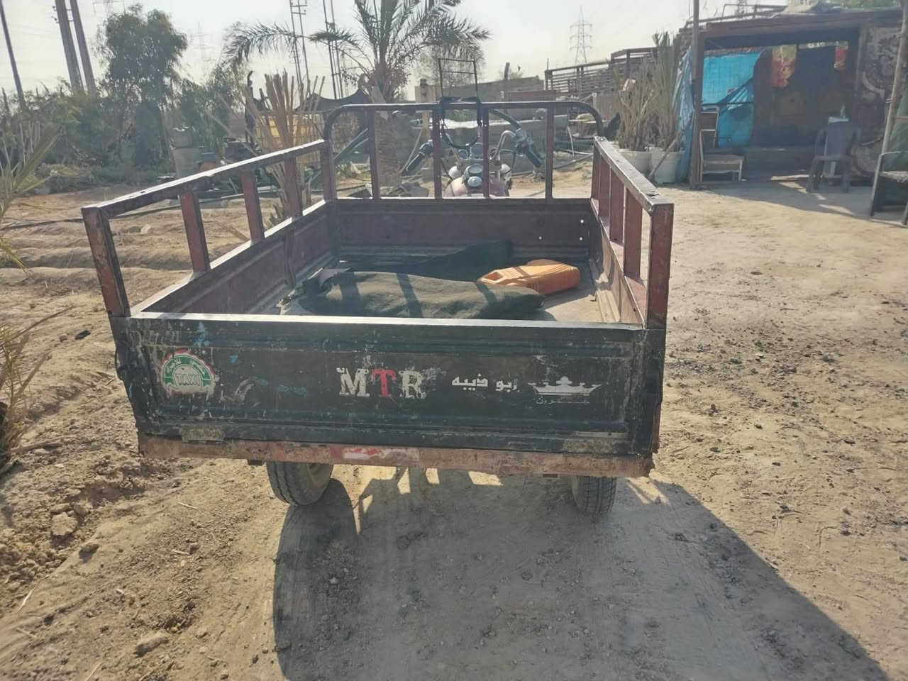 ستوته مديل ٢٠٠٨ماعايزه برغي مكينه بجيس تخم تايرات كرهباءيات شغاله رقم اسود سنويه ‏‪***********‬‏ مامتواجد عل فيس مكاني نجف سعرها٦٥٠ قفل

