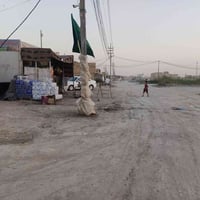 الدينه • قطع زراعية • جاهزة سكن