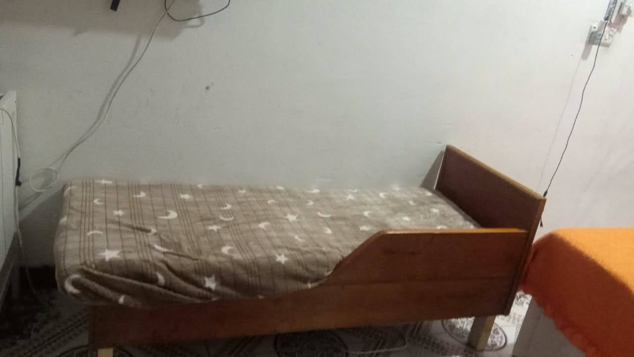 بيع مسعجل جربايه نجاره كلش حلوه سعر 40 وبيهه مجال الاستفسار ***********
