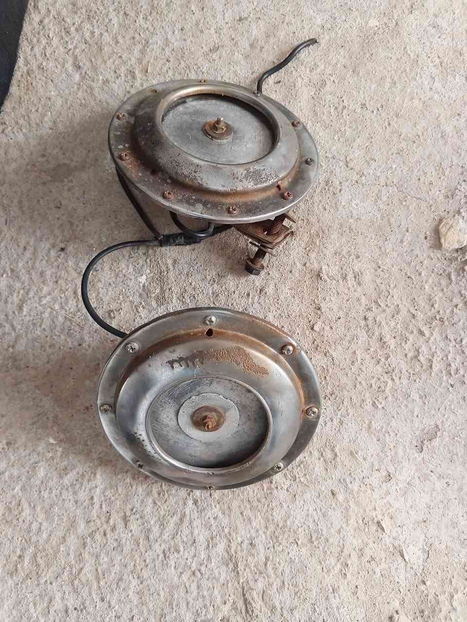 سجاد • سعر خاص • للبيع