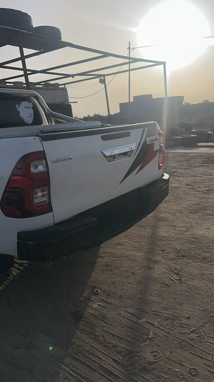 السلام عليكم
بيكم في ويل كاز للبيع
مكفوله من صبغ ومعجون
  مديل 2018.  السعر 180$                 العنوان  البصره الدير 
لتواصل هذا الرقم ***********
