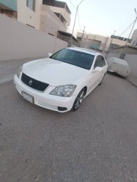 شاهينه • ٢٠٠٤ • بلنجف