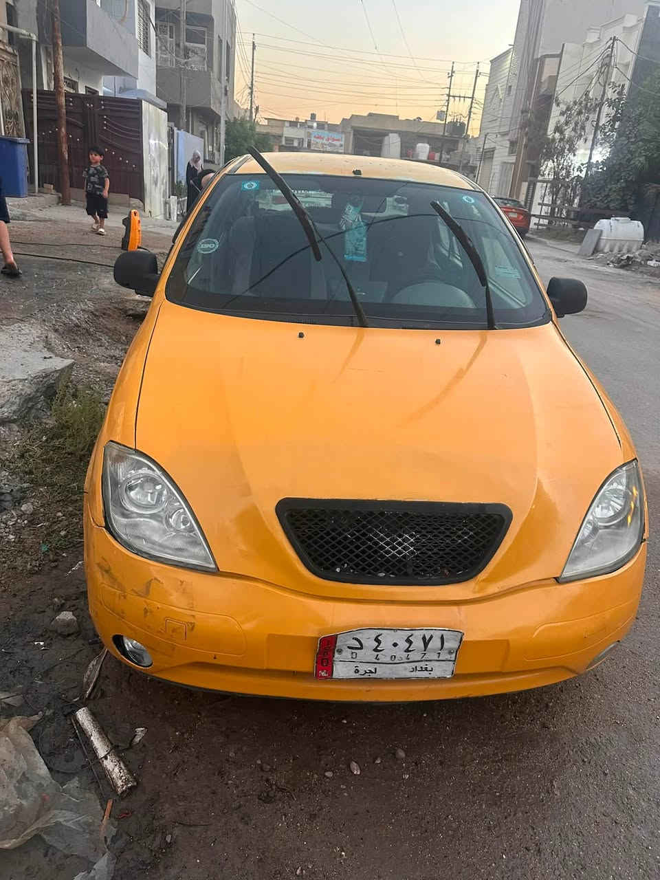السلام عليكم طيبه موديل٢٠١٥ للبيع السعر٣٣ورقه وبيهه مجال المكانن الدوره للاستفسار الاتصال عل الرقم***********
