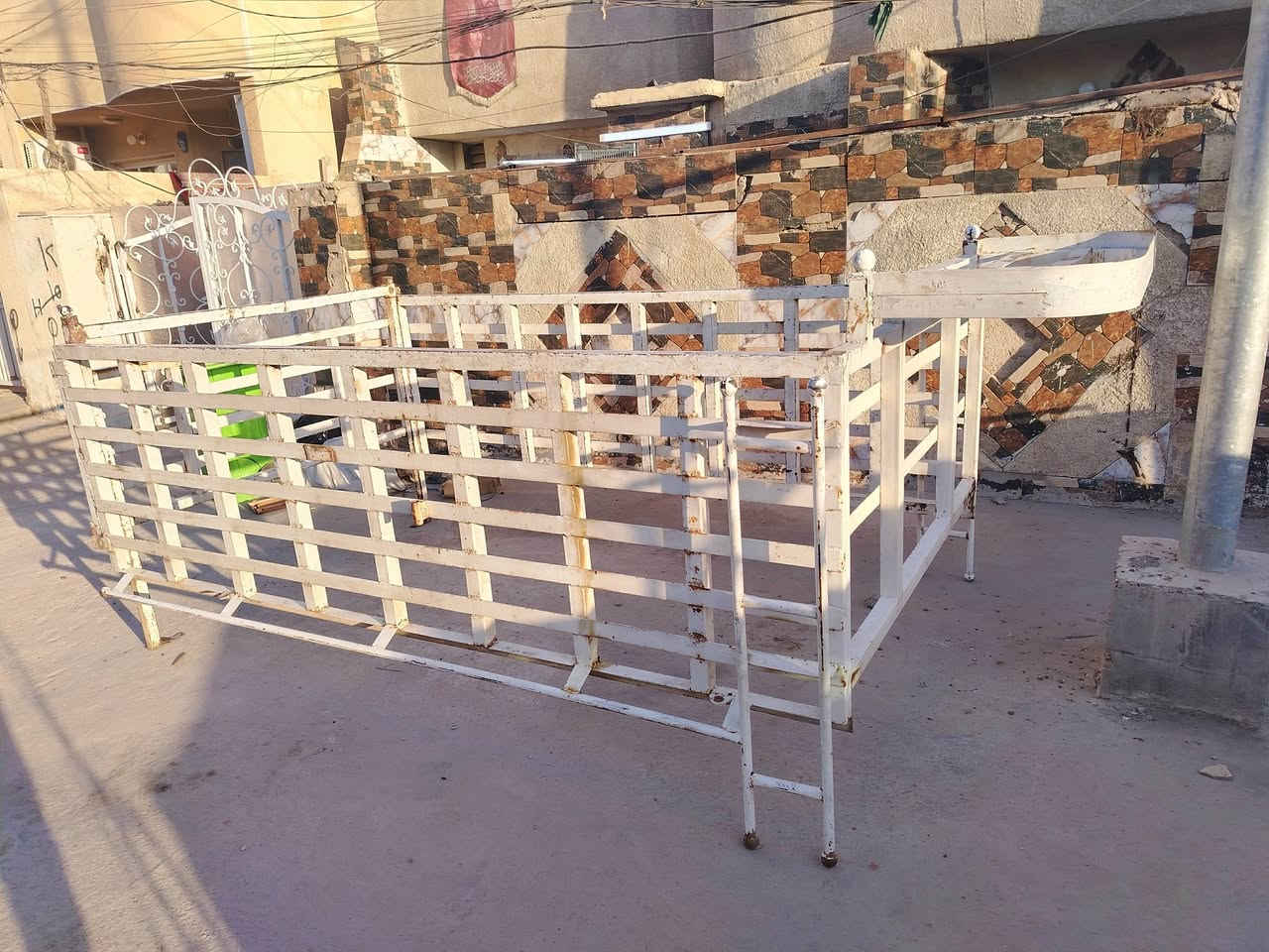 محجر للبيع عموشه نثيه سعر 250 ستفسار ***********
