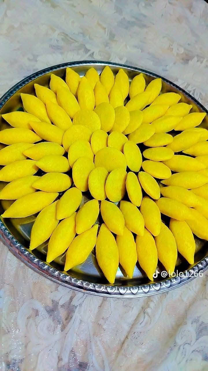 كبة برغل • حشوة صدر دجاج • توصيل