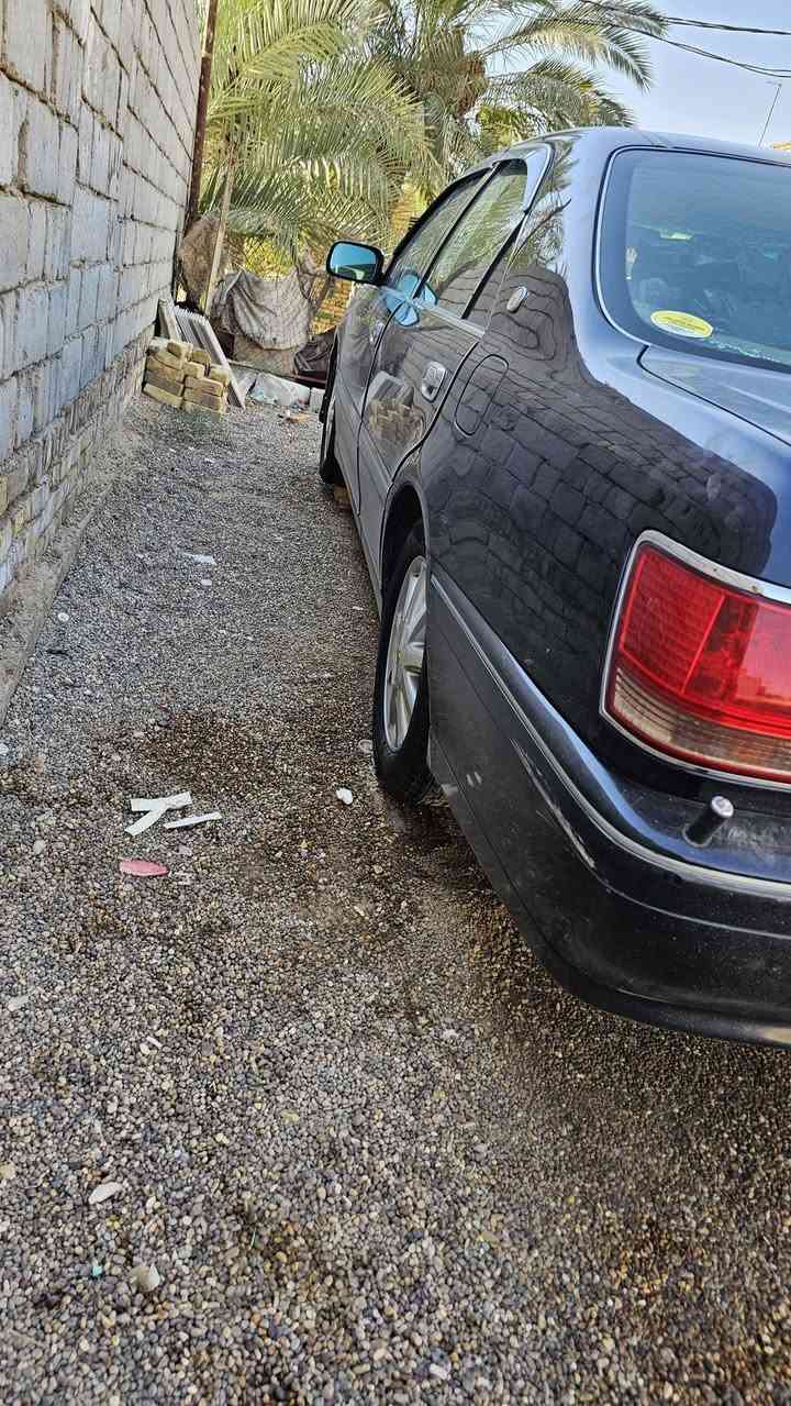 ملكه ٢٠٠٣ اصل ٣دكم مكفوله كفاله عامه من كص ضربه نقل دكه جاكوج معامله كامله كمرك مدفوع باقي عل رقم مالكهه بل نجف مكينه امس شديتهه حاويه عل شرط تبريد منضومه كامله بدلت كشنات كهربائي ستيرن كهرباة جام اوتو مري شفط ارايل لايت زنون تحويرت نجف فوك جوة دشبول عارف العيساوي فول مواصفات السياره مراوس اوبتيمه سوناته النتره
***********@
