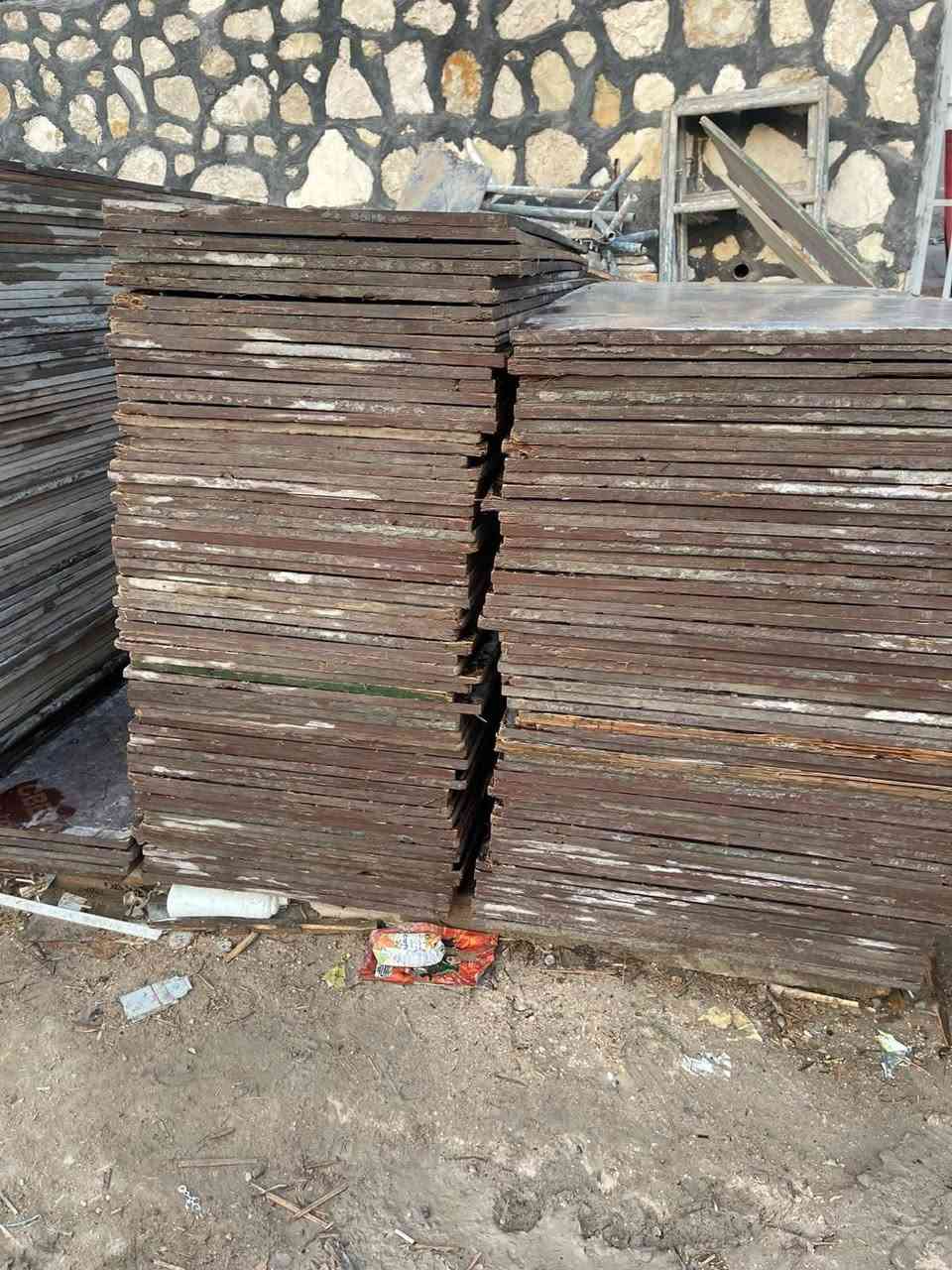 بلايود روسي سفيزه مشتغل شغلة وشغلتين ستندر واشرطه جميع القياسات كمية مفتوحه العنوان بابل ***********
