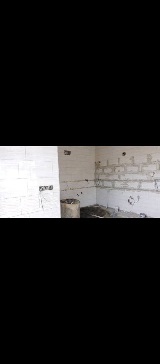 عمل سراميك شغل درجة وله
خلف توفر جميع نحا بغداد *********** وتساب
