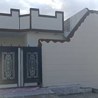 صبغ • سقوف مغربية • مانع رطوبة