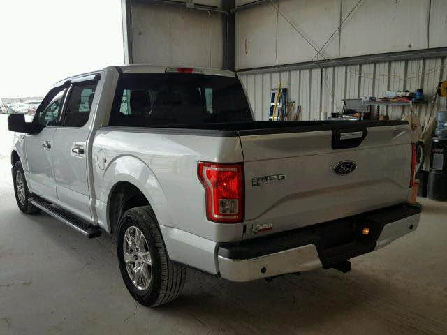اسلام وعليكم  فورد F150  2016بيكم للبيع ✔️

السياره كفاله من الضربه والصبغ السياره وارد امريكي 
تقرير غرق والسياره شغاله  وسياره سعرها كلش مناسب لان مستعجل على بيعتها رجائاً بس الشراي يتصل.  🔺الهاتف ؛*********** السعر (157) البصرة, العراق

نص مكتوب في الصور:
- 26324898