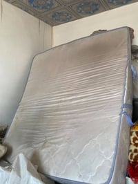 دوشك • نفرين • قرب المطار