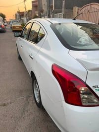 صني ٢٠١٩ • مكفولة مكينة • رقم اربيل