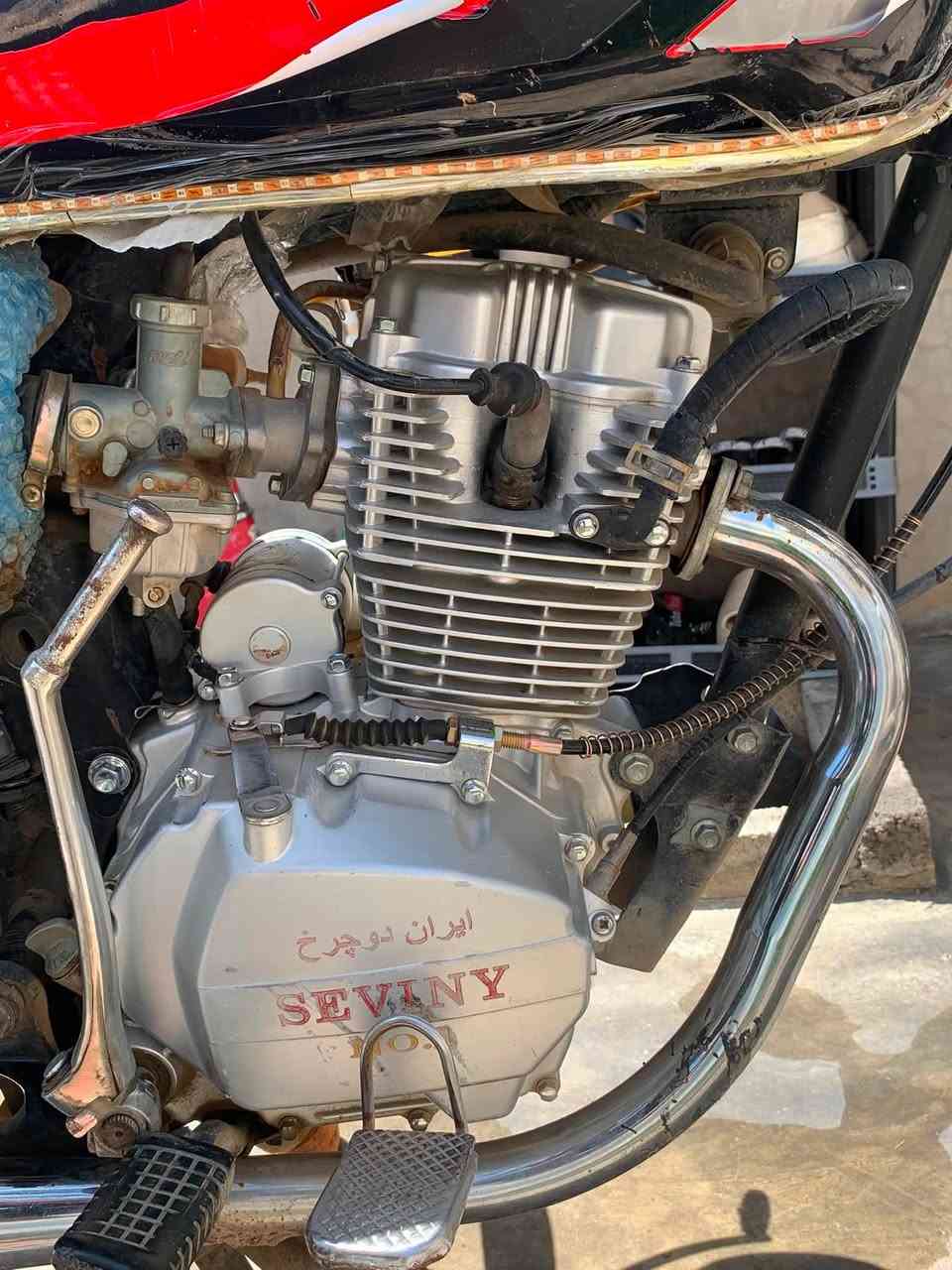 سلام عليكم مطور للبيع مديل 2023مامفتوح 5كير غطاس مطور جديد نقصه بس باتري السعر 425بي مجال ***********
