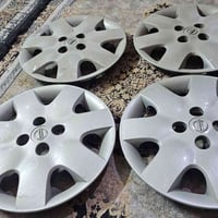 كبات نيسان صني • جديدات • البصره