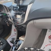 اكسنت خليجي • ٢٠١٣ • ١٦٠٠