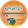 يوفر الكممم 🙈🙈
#خدمات_خدمات الدامرجي للزيوت
لبرمجة السيارات الحديثة لكشف الاعطال السيارات 
  دهن من شركه (VALVOLINE)امريكية صناعة وتعبئة 
لجميع سيرات الحديثة مع فلاتر الكير 
العنوان كركوك داقوق مقابل الحي الصناعي الشارع العام 
موبايل 📱 *********** & *********** الشارع العام

