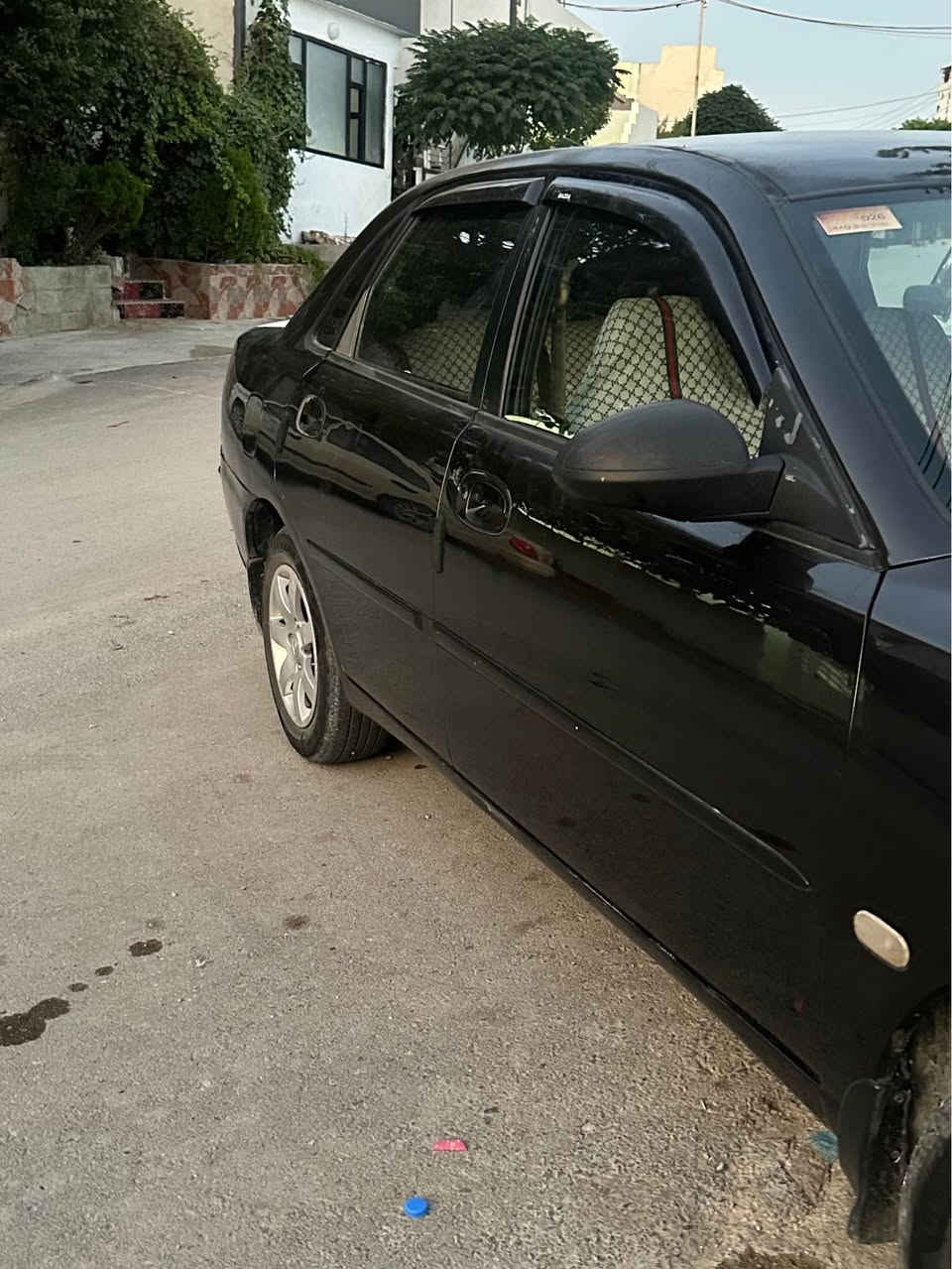 سه ره تا به ناوي خوا بروتون موديل ٢٠٠٧ بو فروشتن گيرو مه گينه و كاره باي كامل به شه رت عام بوياغه بو جواني فول فول ماسه مافه ته اوتوماتيك قفلمه ر كه زي جام كاره با شاشه كاميرا ته بريد له سه ر سويج هه موو گياني مه زبوته مالي فه قيره سه نه وي تا ٢٠٣٠ تازه يه ته حويلو به ناو كردن به شه رت ده عمو ليدراوي نيه شتيكي ريكو بيكو جوانه نرخي 45 مه عامه له يه ژ.م *********** السليمانية, العراق

