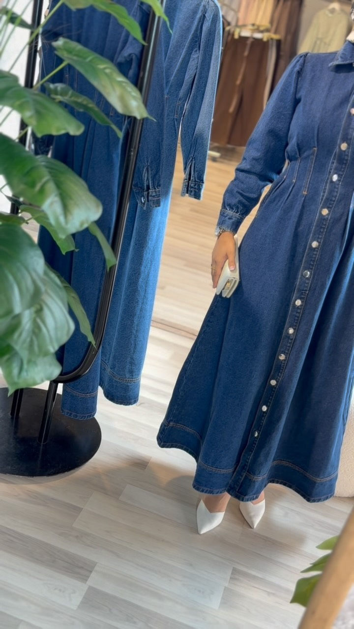 جملة/مفرد • مقاسات S-M-L-XL • توصيل