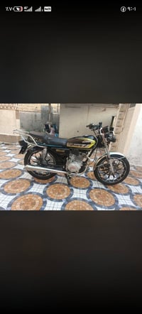 سيفان • موديل ٢٥ • كفاله عامه