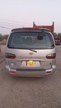 ٢٠٠١ • محدثه ٢٠٠٧ • رقم بصره