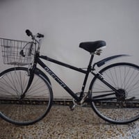 C700 • بريك مكسور • مكينة تعبانه