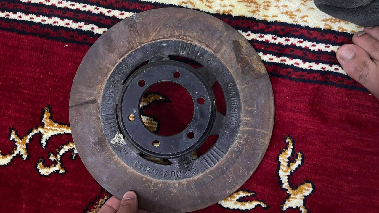 سلام عليكم غراض امزت صينيه ويل دسك امامي 88 وسيبايه مكان كوت توصيل موجود ***********
