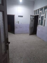 بيت رهن • ٥٠م • بلنداء منطقة ٥٩