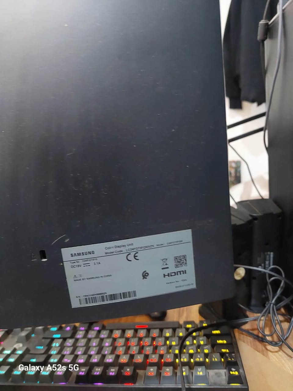 RTX 3060 • i7 الجيل 10 • تجميعة ألعاب مونتاج