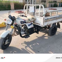 ستوته • موديل ١٤ • مكينه ٢٥