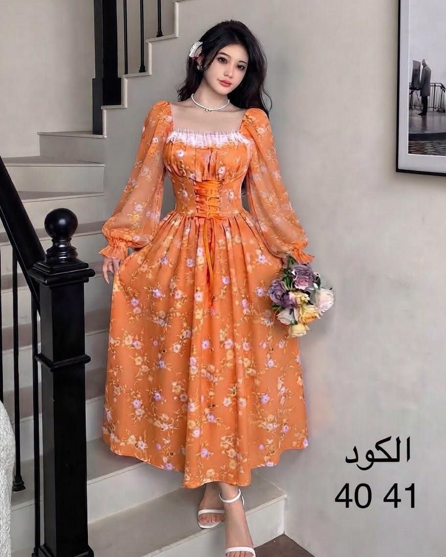 جملة ملابس الغالبي 
سعره درزن 80🔥🔥

نص مكتوب في الصور:
- مجمع الأميرات code 4040
- الكود 40 41
- مؤسسه الغالبي
- MOD: