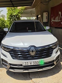 موجوده 2025  نص فول العلامة السوده ضمان شركة شكل جديد ترقمت قبل شهر رق...