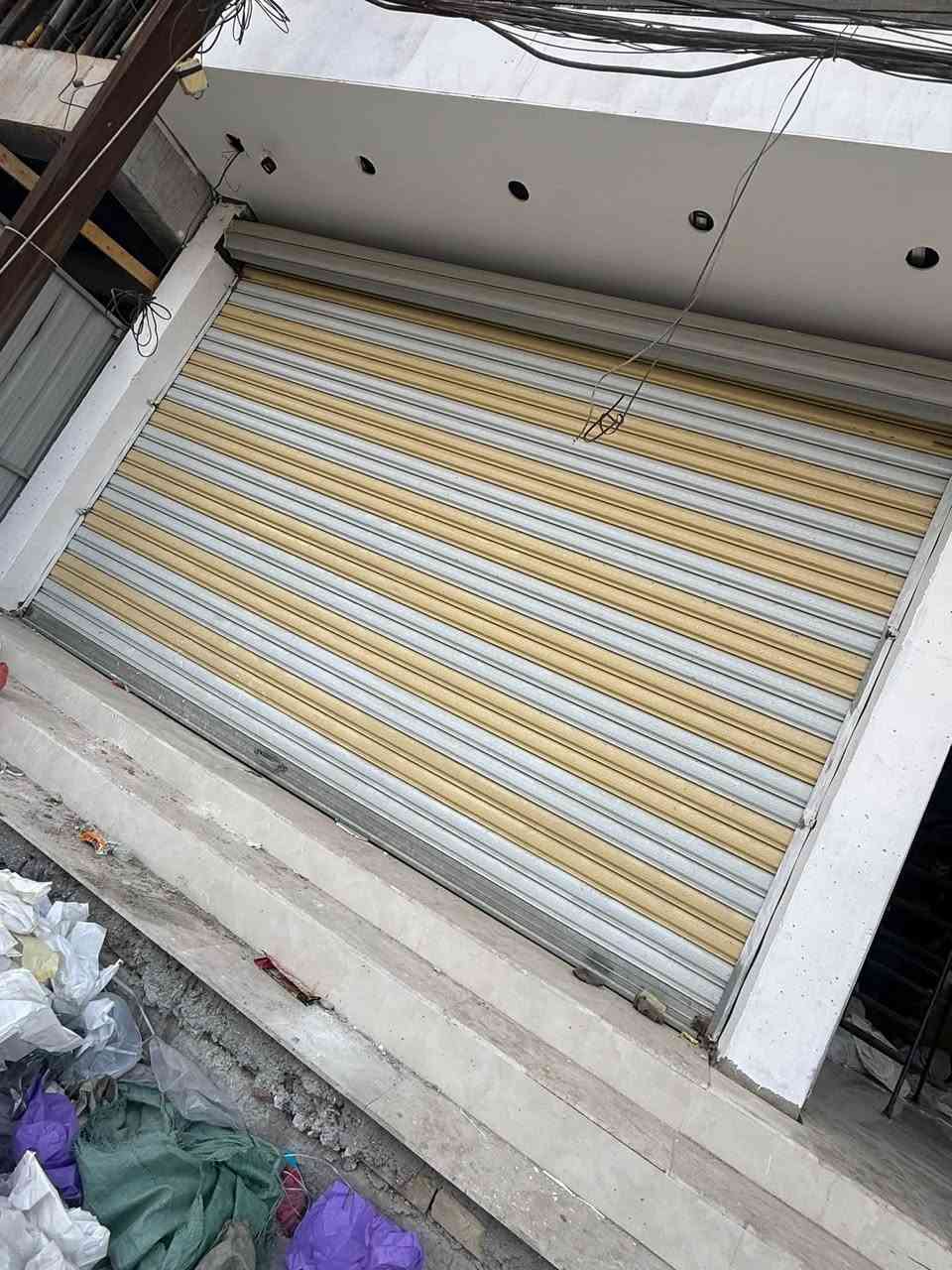 كبنكات • عدد ٢ • حي جامعه
